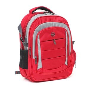 Wagon R Multi-Backpack 7806-S 16''