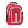Wagon R Multi-Backpack 7808-S 16''