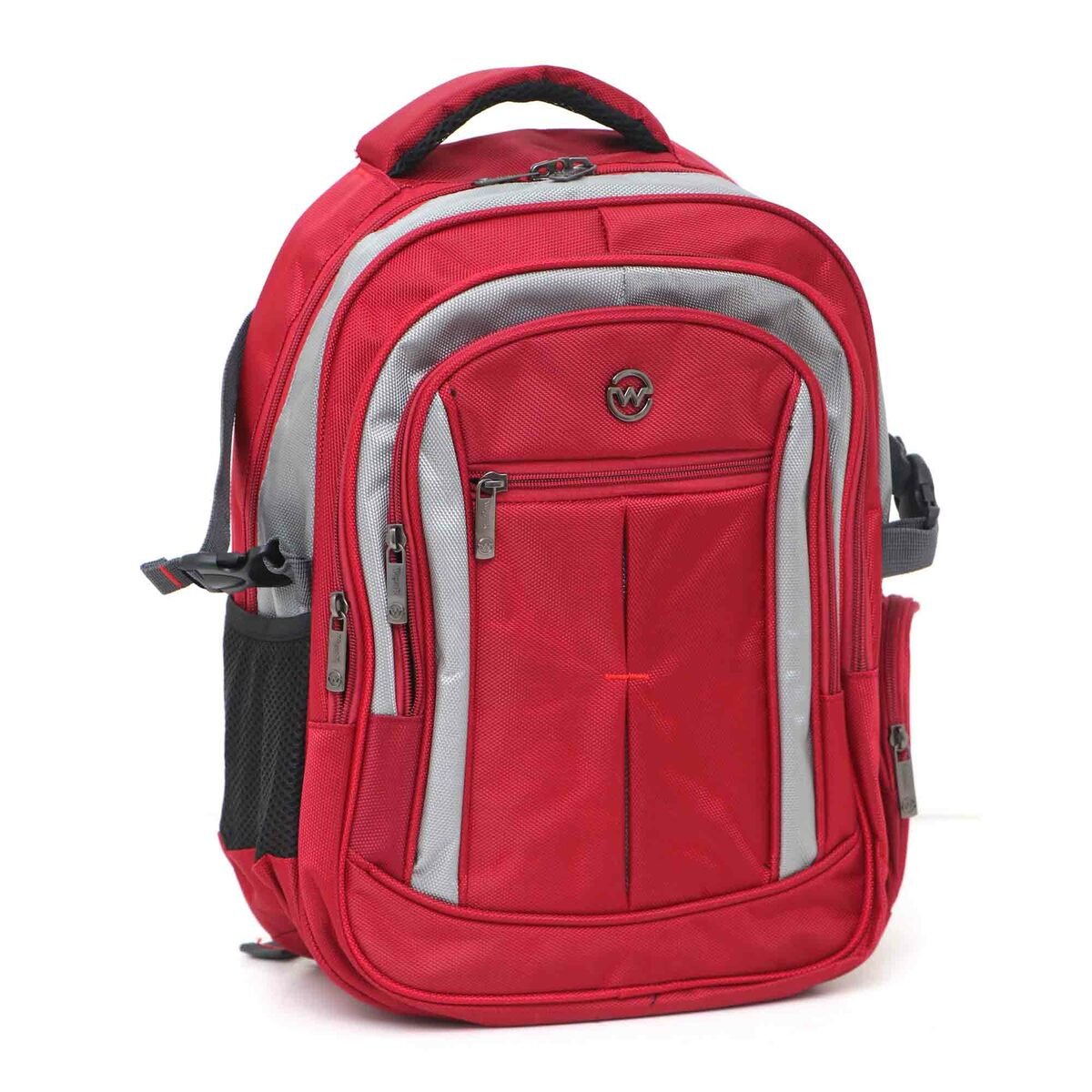 Wagon R Multi-Backpack 7809-S 16''