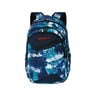 Wagon R Printed Backpack B1901-5 19inch Assorted Designs