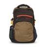 Wagon-R Teens Backpack SN57622 19inch