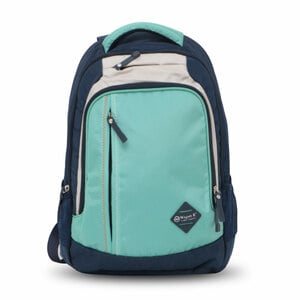 Wagon-R Teens Backpack XN67257 19inch