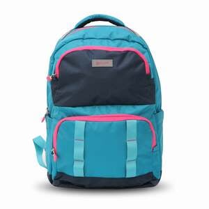 Wagon-R Teens Backpack B8010 14inch