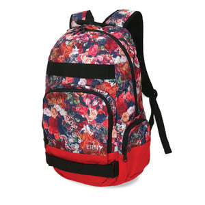 Eten Tenage Backpack KB-17301A 19