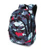 Eten Teenage Backpack KB18305 18"