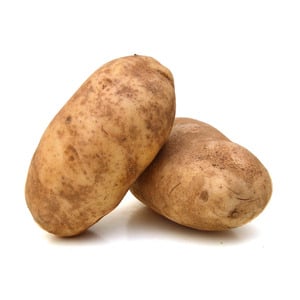 Potato Qatar 1kg