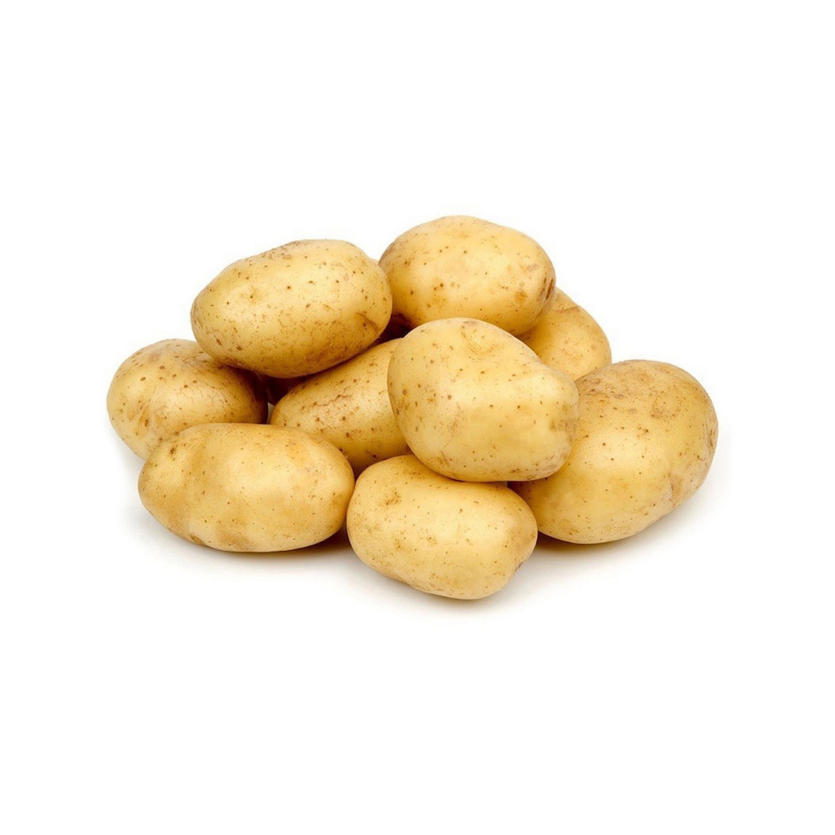 Potato Premium Qatar 1pkt