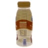 Almarai Fresh Date Milk 250 ml