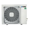 York Split Air Conditioner YRSD018HBDA2EU 1.5Ton
