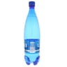 Arwa Sparkling Water 1 Litre
