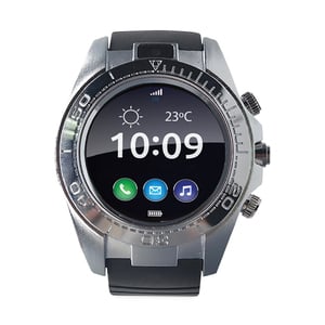 Ikon Smart watch IK-W90