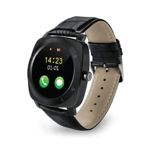 Ikon Smart watch IK-W88