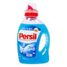 Persil Liquid Detergent 360 High Foam 1Litre