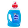 Persil Liquid Detergent 360 High Foam 1Litre
