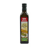 Maza Extra Virgin Olive Oil 500ml