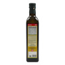 Maza Extra Virgin Olive Oil 500ml