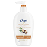 Dove Pampering Shea Butter & Warm Vanilla Handwash 250 ml