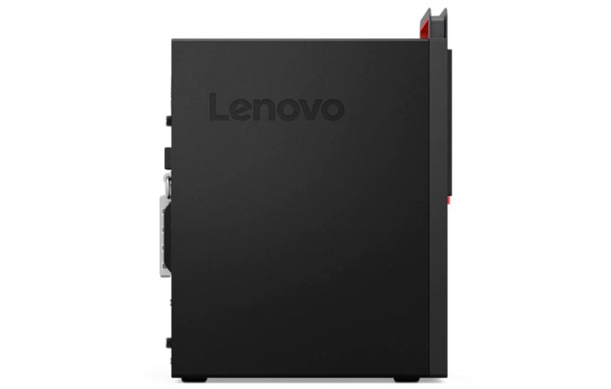 Lenovo Desktop ThinkCentre M920T Core i7