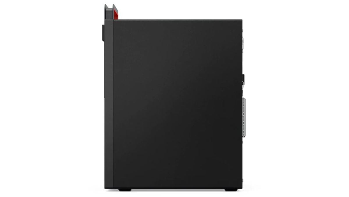 Lenovo Desktop ThinkCentre M920T Core i7