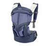 First Step Baby Carrier 6619 Blue