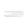 Samsung Split Air Conditioner AR18NVPXEWK 18012BTU