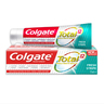 Colgate Toothpaste Total 12 Fresh Stripe 75 ml