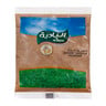 Al Badia Garam Masala Powder 100g