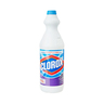 Clorox Liquid Bleach Lavender 1L