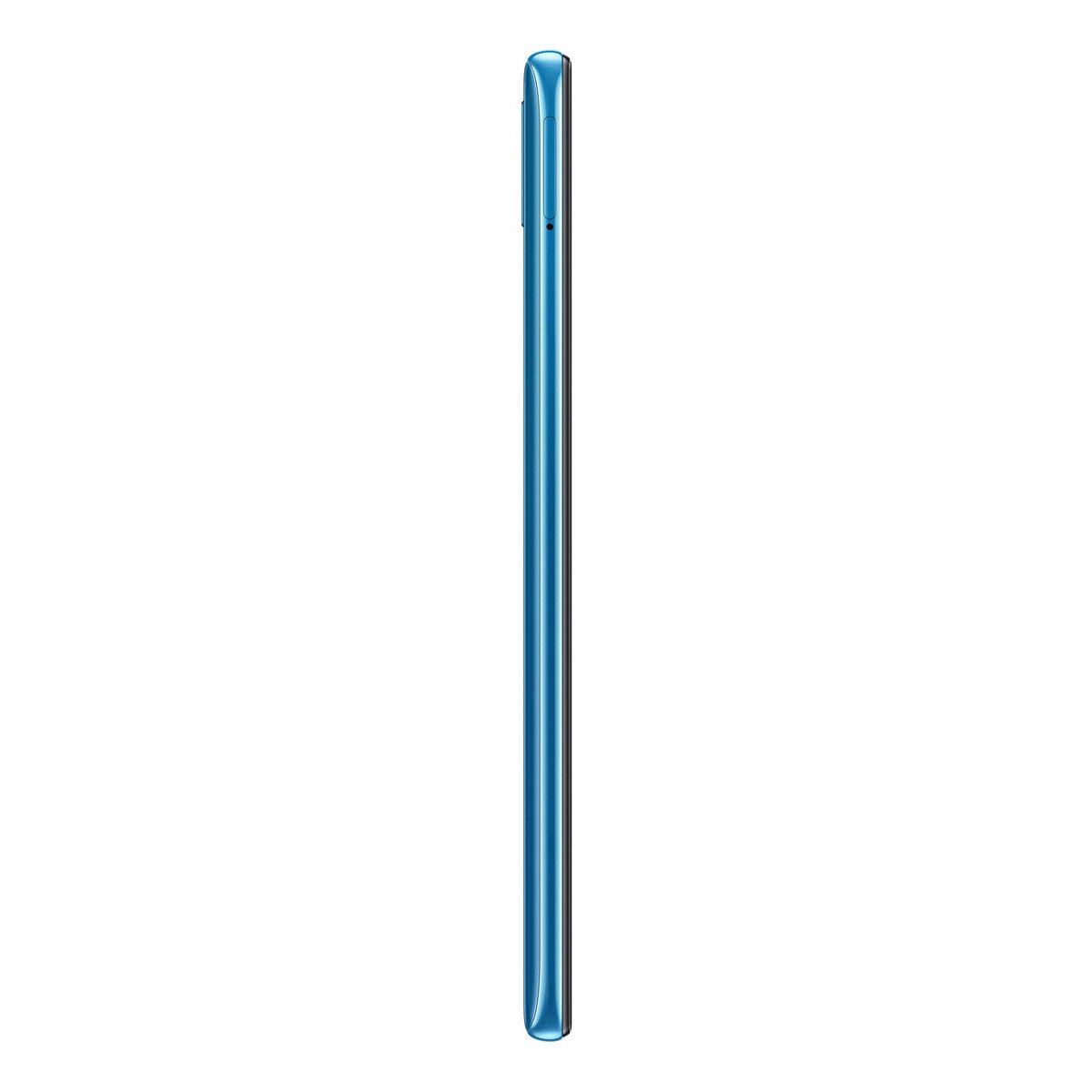 Samsung Galaxy A30 SM-A305 64GB Blue