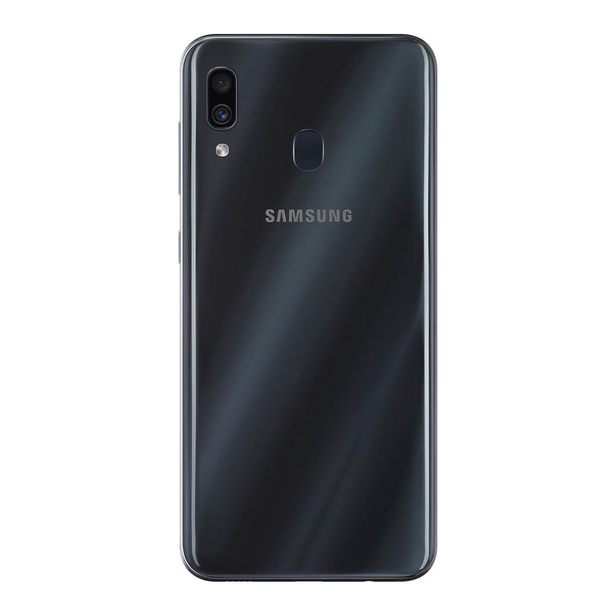 Samsung Galaxy A30 SM-A305 64GB Black