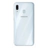 Samsung Galaxy A30 SM-A305 64GB White