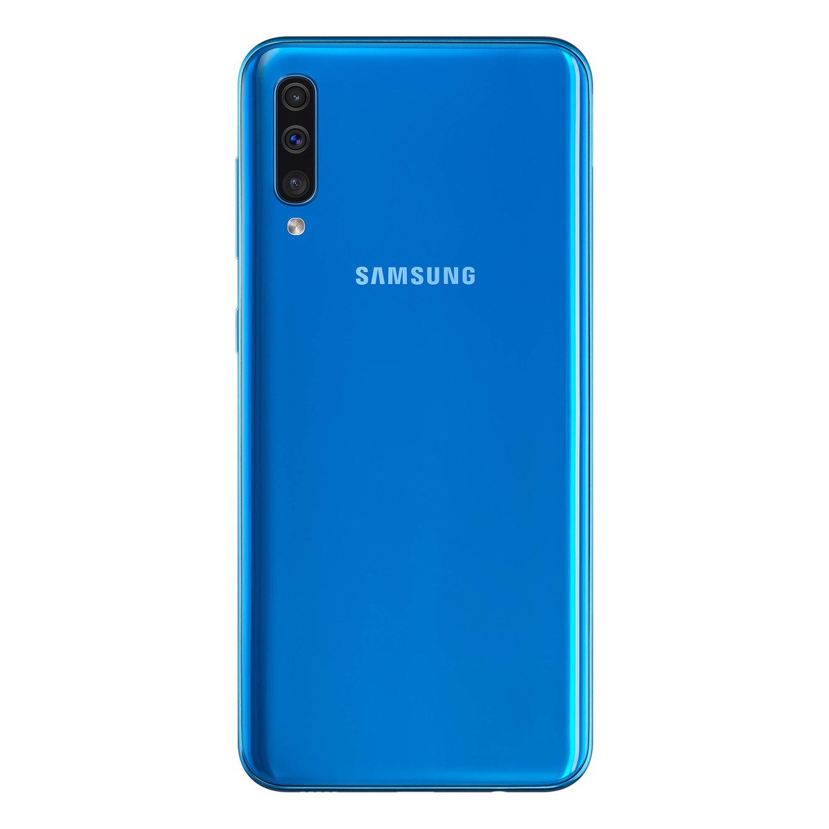 Samsung Galaxy A50 SMA505 128GB Blue