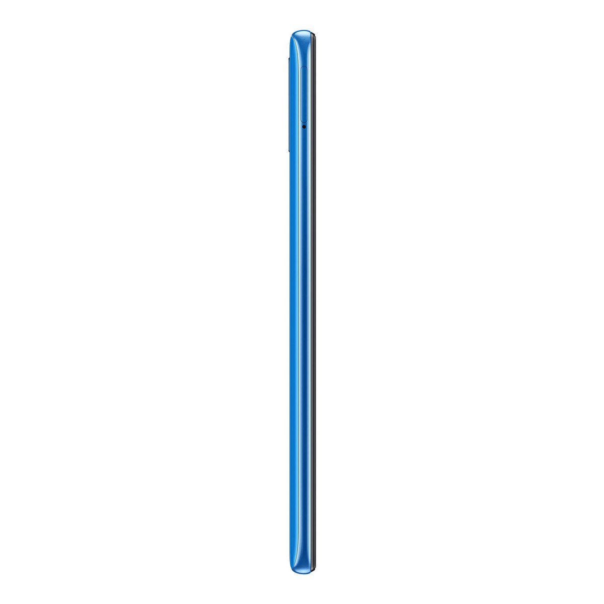 Samsung Galaxy A50 SMA505 128GB Blue