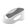 First Step Baby BathBed CC-66-36 Gray