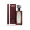 Calvin Klein Eternity Intense Eau De Parfum For Women 100 ml
