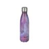 Speed Stainless Steel Double Wall Bottle K005SUR Assorted Colors