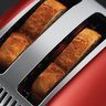 Russell Hobbs Colour Plus 2-Slice Toaster 23331