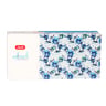 LuLu Softouch White Facial Tissues 2ply 6 x 100 Sheets