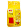 Lipton Yellow Label Black Loose Tea 1.6kg