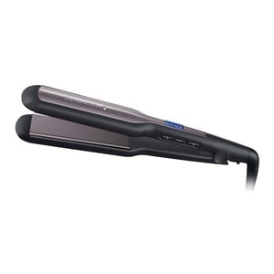 Remington Pro Hair Straightener S5525
