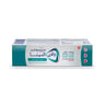 Sensodyne Pronamel Multi Action Acid Protection Toothpaste 75 ml