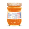 Hero Light Apricot Jam 320 g