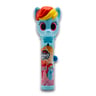 Bip My Little Pony Lollipop 10 g