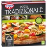 Dr.Oetker Frozen Pizza Tradizionale Verdure Grigliate 395 g