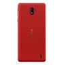 Nokia 1 Plus 8GB Red