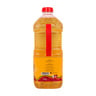 Yara Pure Sunflower Oil 3Litre