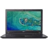 Acer Notebook Aspire 3-NX.H2BEM015 Core i3 Black