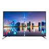 Sharp Full HD Smart LED TV 2T-C45AE1X 45"