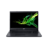 Acer 2in1 Notebook Spin3 Core i3 Black