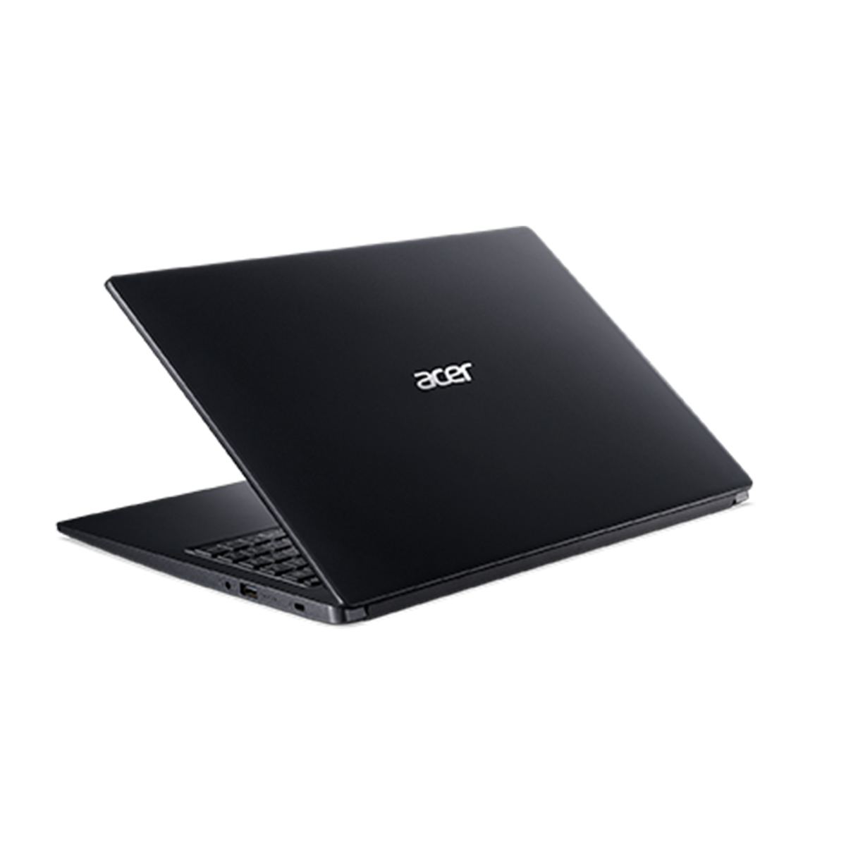 Acer 2in1 Notebook Spin3 Core i3 Black